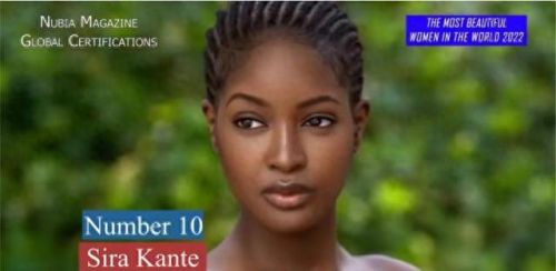 全球最帅十大面孔排行榜(世界十大面孔排行榜)插图2