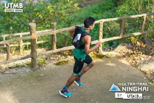 宁海篮球高手排名前十(宁海篮球第一高中生)插图11