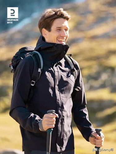 专业运动品牌十大排行榜(十大奢侈休闲运动品牌)插图1