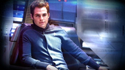 十大经典美剧推荐排行榜(十大美剧神器app)插图3