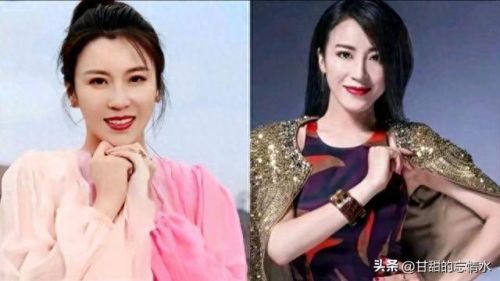 网红十大老歌手排行榜(男生歌手网红)