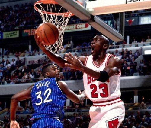 十大高难度球员排行榜图片(十大疯狂球员排行榜)