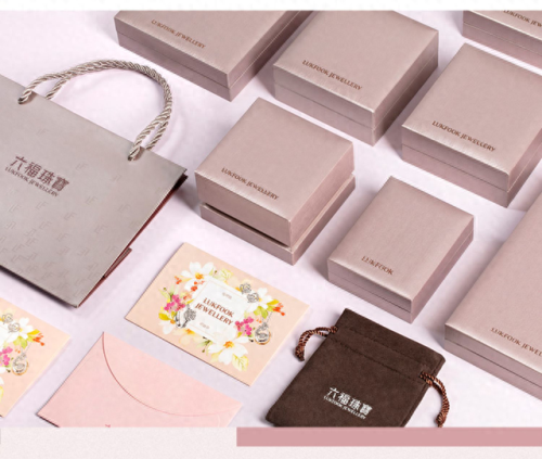 香港玉石厂家排名前十(香港板材十大排名)插图30 香港玉石厂家排名前十(香港板材十大排名)插图30