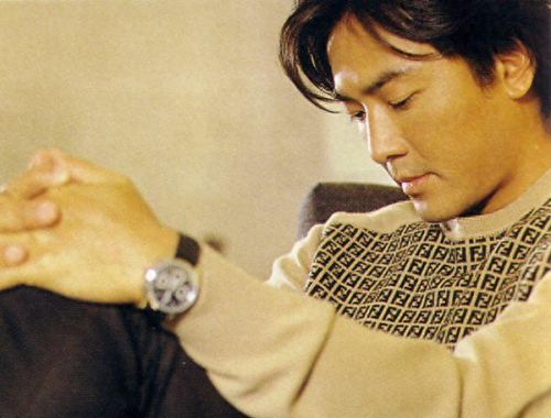 郑伊健十大票房排行榜第一(郑伊健2018片酬)插图