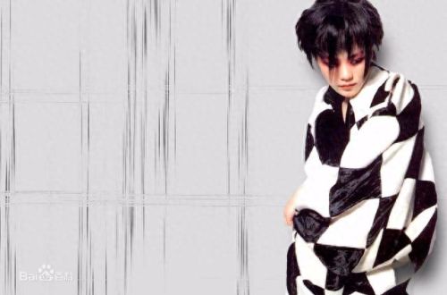 难忘的十大金曲排行榜视频(历届十大金曲合集)插图3 难忘的十大金曲排行榜视频(历届十大金曲合集)插图3