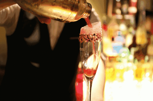 绍兴小众酒馆排名前十(天津比较小众的酒馆)插图13