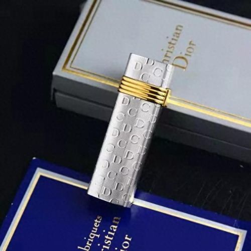 十大顶级打火机排行榜(十大顶级打火机排行榜前十名)插图8