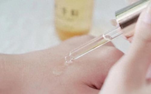 十大良心护肤油品牌排行榜(经络油十大品牌)插图4