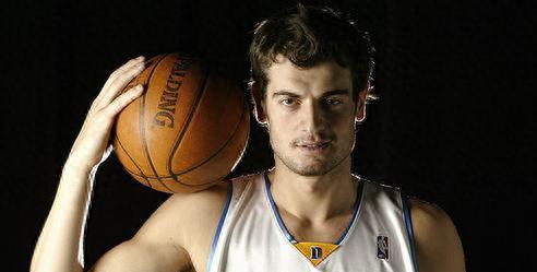 最牛的十大球员排行榜(世界十大豪强球员排行榜)插图2