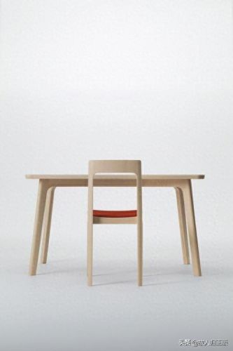 日本进口皮椅十大品牌排行榜(进口真皮按摩椅最好的牌子)插图11