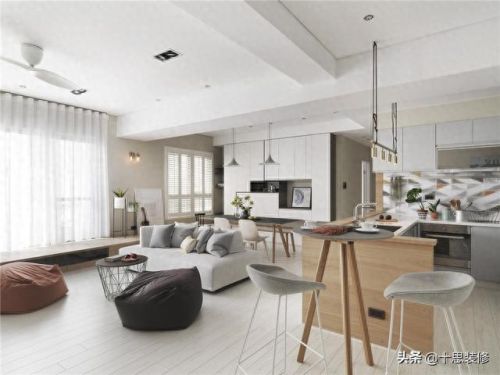 黑龙江家具十大品牌排行榜(十大品牌沙发家具哪家最好)插图1