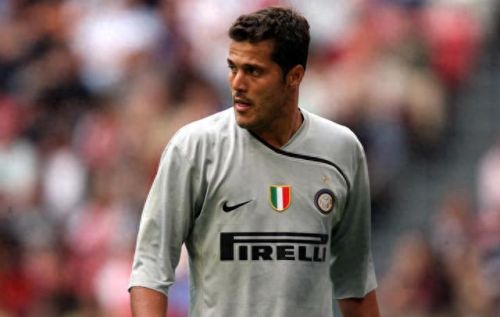 十大最好守门员排行榜最新(史上最强守门员十大排名)插图1 十大最好守门员排行榜最新(史上最强守门员十大排名)插图1