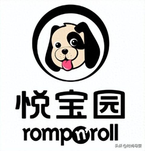 早教机构十大排行榜最新(成都早教机构排名前十名)插图5 早教机构十大排行榜最新(成都早教机构排名前十名)插图5