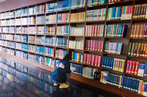 国内十大畅销书排行榜图片(国内十大经典杂志排行榜)插图 国内十大畅销书排行榜图片(国内十大经典杂志排行榜)插图