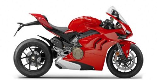 十大摩托机车排名前十(飞鹰摩托机车质量)插图1 十大摩托机车排名前十(飞鹰摩托机车质量)插图1