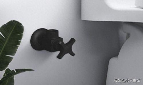 角阀品牌十大排行榜(十大最建议买的水龙头)插图15 角阀品牌十大排行榜(十大最建议买的水龙头)插图15