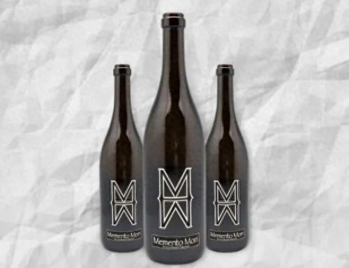 十大口味洋酒排行榜及价格(十大好下口的洋酒)插图3