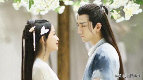 中国十大影视古歌曲排行榜(历届中国十大最佳歌曲)插图8