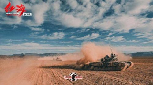 迫击炮 轻武器排名前十(二战最好的迫击炮排名)插图12 迫击炮 轻武器排名前十(二战最好的迫击炮排名)插图12