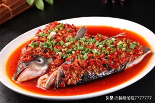 十大名商务菜湘菜排行榜(湘菜最好卖的十道菜)插图