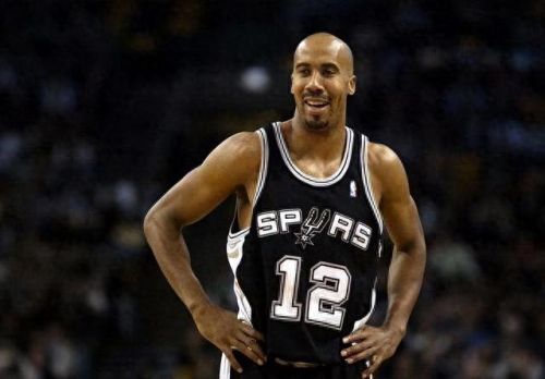 科比十大防守能力排行榜(科比历年最好的防守效率)插图2