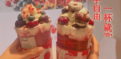 沈阳氛围小店排名前十(沈阳好吃的小店推荐)插图8