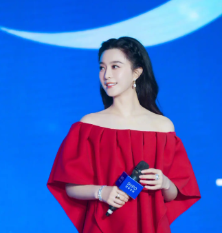 排名前十的明星富豪(盘点十大富豪明星)插图7