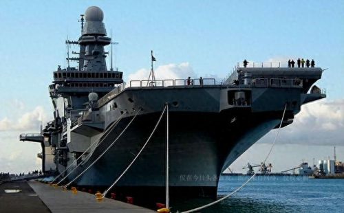 最大的飞机排名前十(最大的飞机前十名)插图