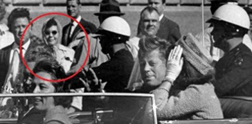 世界十大网络名人排行榜(影响世界的100名人排行榜)插图2 世界十大网络名人排行榜(影响世界的100名人排行榜)插图2