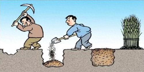 精子分析仪十大品牌排行榜(精子检测仪哪个牌子好)插图12