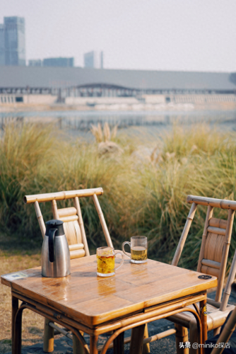 成都私密酒馆排名前十(杭州私密酒馆)插图26 成都私密酒馆排名前十(杭州私密酒馆)插图26