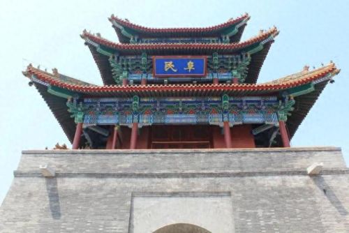 北京远郊餐厅排名前十(北京北部高端餐厅)插图6 北京远郊餐厅排名前十(北京北部高端餐厅)插图6