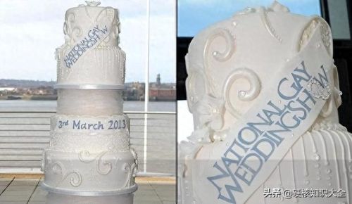 最贵的十大水果饰品排行榜(水果黄金饰品)插图11