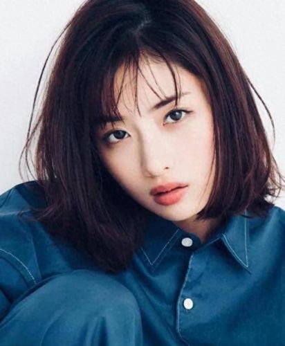 国外十大神仙颜值排行榜(最新神仙颜值排行榜)插图3