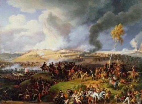 三国十大战争排行榜(三国题材战争类手游)插图4