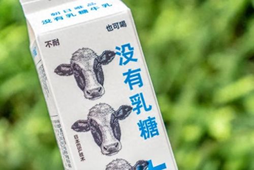 国奶前十大品牌排行榜图片(公认的十大牛奶品牌)插图9