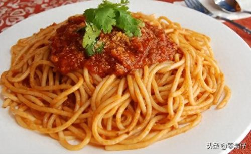 世界十大面条排行榜10强(全球十大面条排行榜)插图8