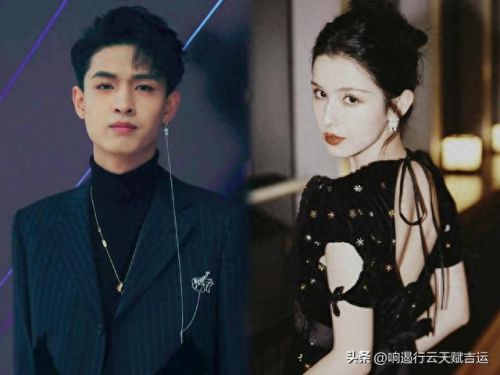 2022世界十大cp排行榜(2022人气cp排行榜)插图7