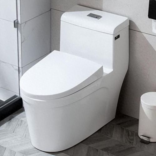 瓷具品牌前十大排行榜(瓷器碗哪个牌子最好)插图7