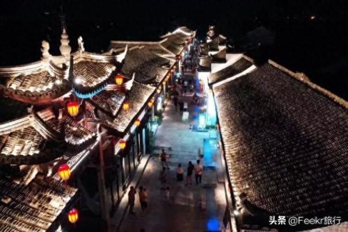 武义老店美食排名前十(武义手工面老店)插图10 武义老店美食排名前十(武义手工面老店)插图10