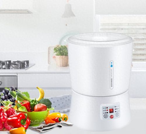 车间净化品牌排名前十(食品加工厂净化车间标准)插图2 车间净化品牌排名前十(食品加工厂净化车间标准)插图2