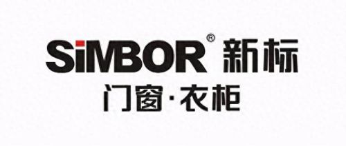 中国十大室内原木门品牌排行榜(中国别墅门十大品牌排名)插图3