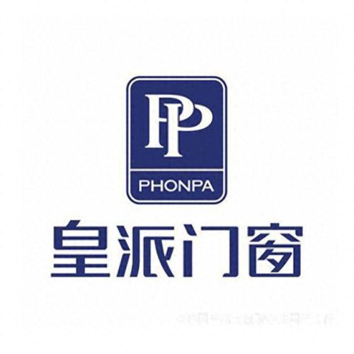 高隔铝型材十大品牌排行榜(中国铝型材品牌排行榜前十)插图2