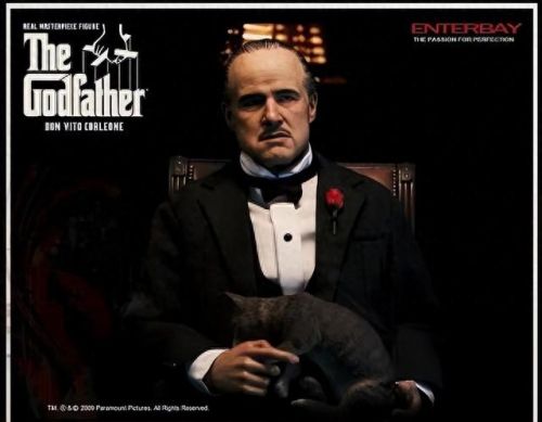 最值得看的电影排行榜十大(十大降头邪术电影国语)插图3