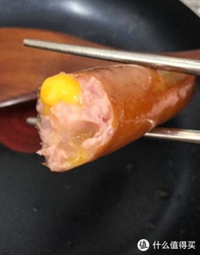 美国红肠十大排行榜(冰城农大红肠傍大牌)插图5