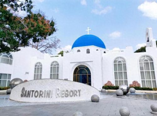 广州环形酒店排名前十(广州特惠酒店排名)插图3 广州环形酒店排名前十(广州特惠酒店排名)插图3