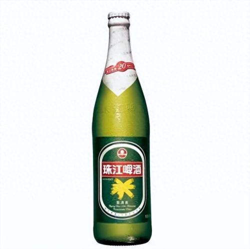 国内啤酒十大巨头排行榜(国内啤酒三巨头)插图8 国内啤酒十大巨头排行榜(国内啤酒三巨头)插图8