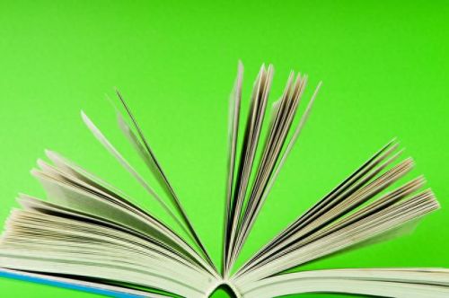 牛津哲学导师排名前十(牛津名师)