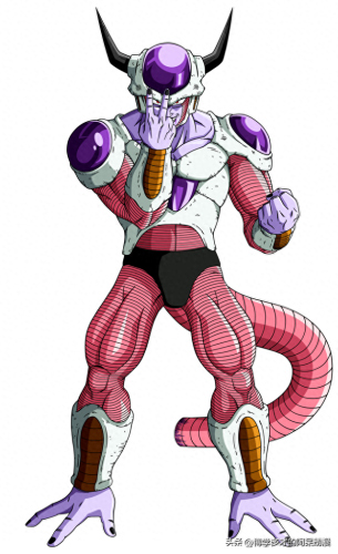 龙珠动漫高手排名前十(龙珠同人动漫壁纸)插图33 龙珠动漫高手排名前十(龙珠同人动漫壁纸)插图33