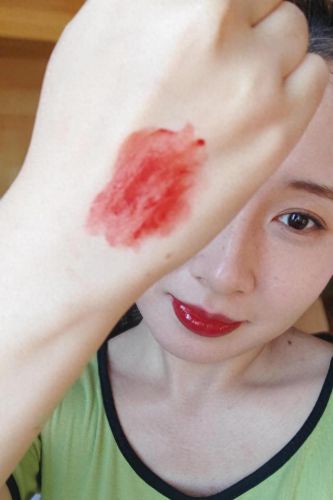 十大入门彩妆产品排行榜最新(好用的彩妆排行品牌)